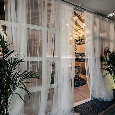 Apartament Sweet Surrender Santander Zewnętrze zdjęcie